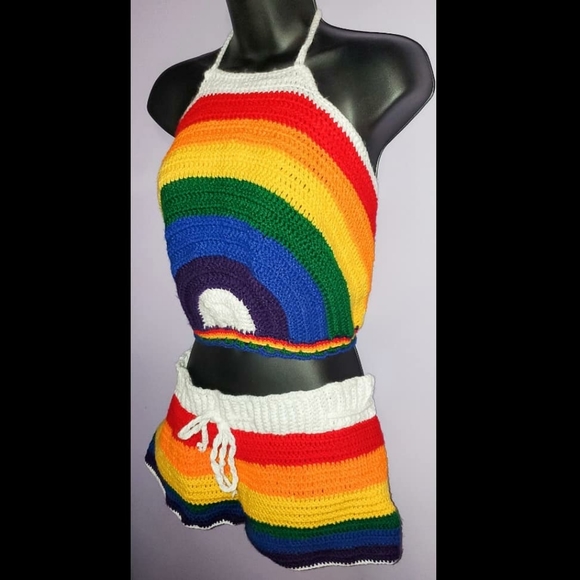 Meet your Posher, Eba - Picture 2 of 6